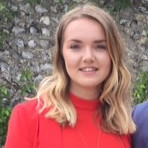 Ellena Campbell