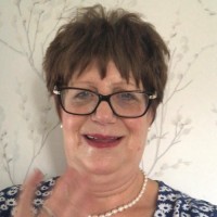 JOY MCEVOY