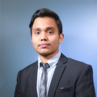 Muhamad Nazmi Yusri