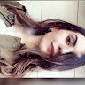 Ezgi Şeref