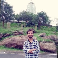 Jeevesh Kumar