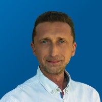 Konstantin Kuchin, PhD