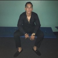 Jose Craig