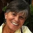Nancy Cowell