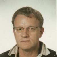 Hans Bus