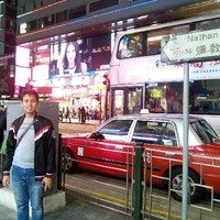 Syam Prabandarto