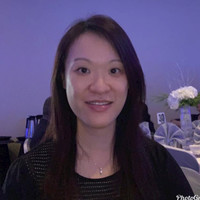 Esther Lai