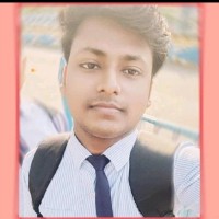 Lakshman Jana