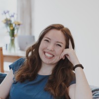 Grace Scott