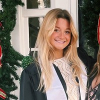 Madeline Byrum