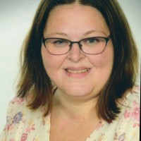 Katharina Guthke