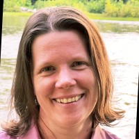 Janet Baran