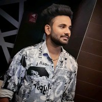 Omkar Shinde