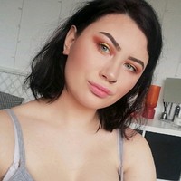 Hollie Owens