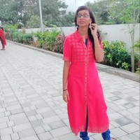 Rangeela Malar