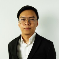 Muhammad Ridhwan