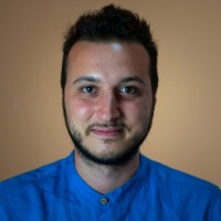 Davide Natali