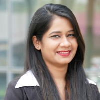 Amrit Kaur