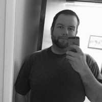 Bruce Gorr III