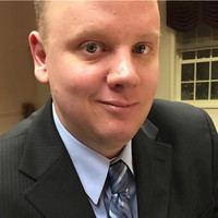 Michael Hoffmaster