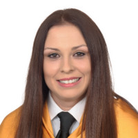 Noelia Sánchez Fernández