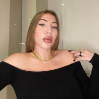 Anna Palumbo