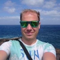 Remco V.