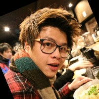 Gary Hsieh