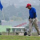 Jaime Sonora Olivares