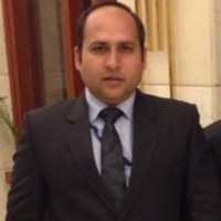 Sandeep Tyagi