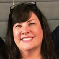 Kim Premo