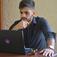 João Paulo R. Pontes