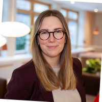 Elin Sandahl