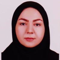 Asma Bagheri