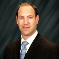 Joseph W. Arnold, Crpc®