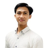 Rahman Malik Aziz