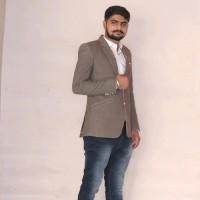 Sachin Vachhani