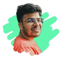 Jayant Singh