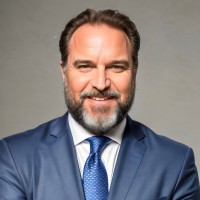Trevor Wilson, Ctdp