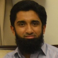 Syed Adeel