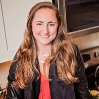 Dana Monsees, MS, CNS, LDN