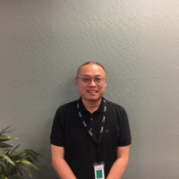 Marvin Cao