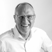 Pieter Overdevest