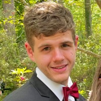 Noah Franey