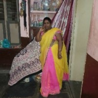 Vudathu Lalitha