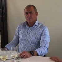 Filippo Spizzichino
