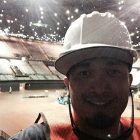 Steven Delacruz