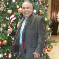 Jose L. Perez