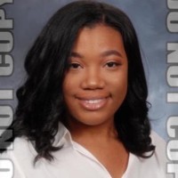 Mikaylah White