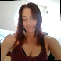 Christina Resnick